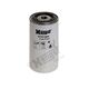 FILTRE A CARBURANT HENGST IVECO